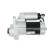 Starter motor / Starter, Thumbnail 4