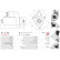 Starter motor / Starter, Thumbnail 5