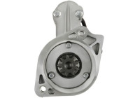 Starter motor / Starter