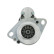 Starter motor / Starter