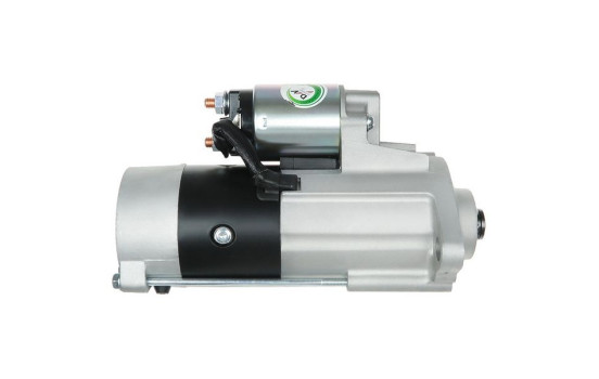 Starter motor / Starter, Image 2