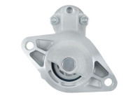 Starter motor / Starter