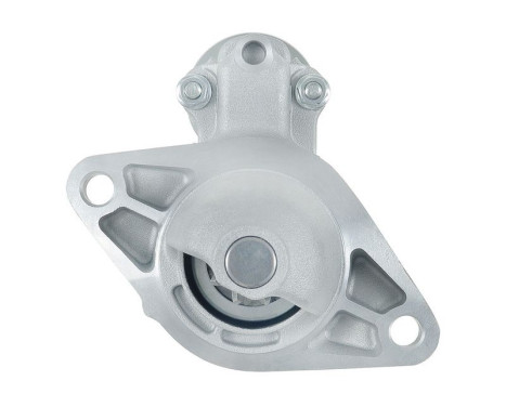 Starter motor / Starter