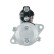 Starter motor / Starter, Thumbnail 3