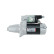 Starter motor / Starter, Thumbnail 4
