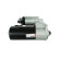 Starter motor / Starter, Thumbnail 2