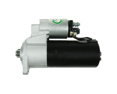 Starter motor / Starter, Image 4