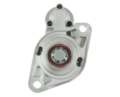 Starter motor / Starter