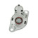 Starter motor / Starter