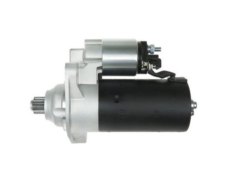 Starter motor / Starter, Image 4