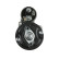 Starter motor / Starter, Thumbnail 3