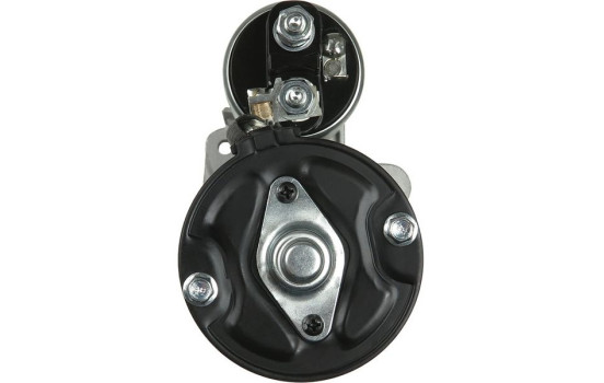 Starter motor / Starter, Image 3