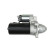 Starter motor / Starter, Thumbnail 4