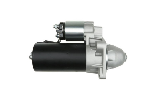 Starter motor / Starter, Image 4