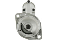 Starter motor / Starter