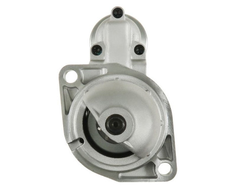 Starter motor / Starter