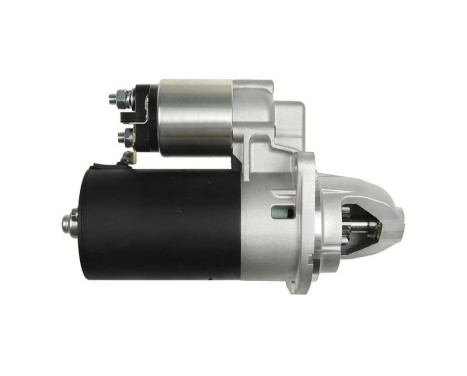 Starter motor / Starter, Image 2