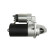 Starter motor / Starter, Thumbnail 2