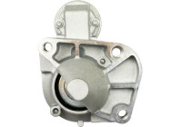 Starter motor / Starter