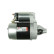 Starter motor / Starter, Thumbnail 2