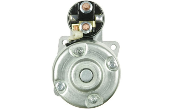 Starter motor / Starter, Image 3