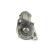 Starter motor / Starter