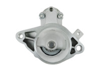 Starter motor / Starter