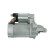 Starter motor / Starter, Thumbnail 2