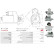 Starter motor / Starter, Thumbnail 5