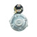 Starter motor / Starter, Thumbnail 3