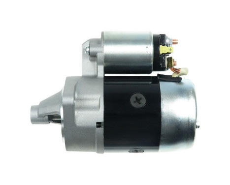 Starter motor / Starter, Image 4