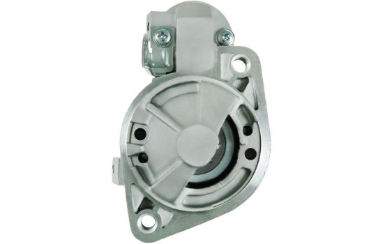 Starter motor / Starter