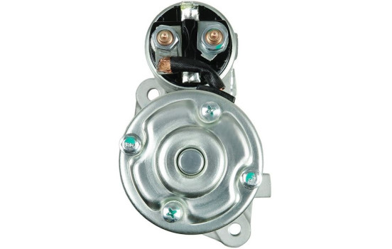 Starter motor / Starter, Image 3