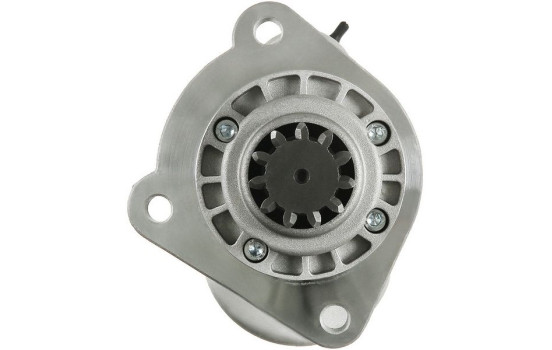 Starter motor / Starter