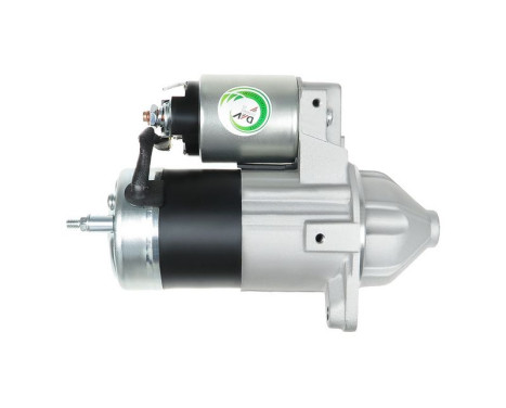 Starter motor / Starter, Image 4