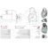 Starter motor / Starter, Thumbnail 5