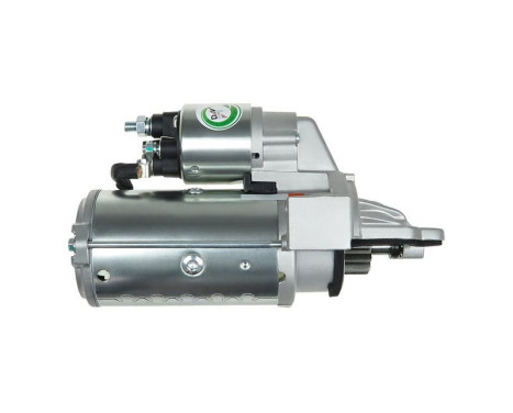 Starter motor / Starter, Image 2