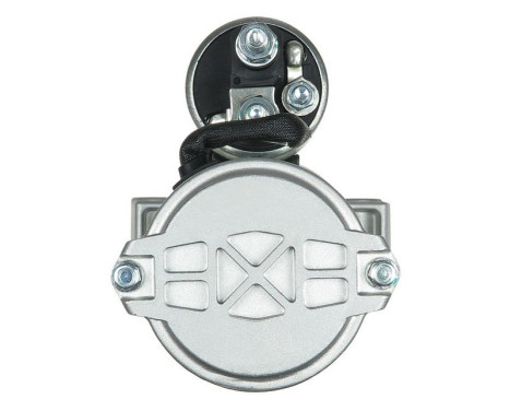 Starter motor / Starter, Image 3