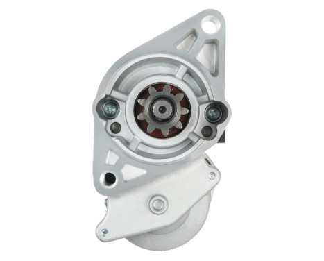 Starter motor / Starter