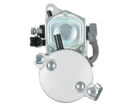 Starter motor / Starter, Image 3