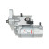 Starter motor / Starter, Thumbnail 4