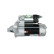 Starter motor / Starter, Thumbnail 2