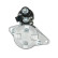 Starter motor / Starter, Thumbnail 3