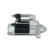 Starter motor / Starter, Thumbnail 4