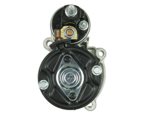 Starter motor / Starter, Image 3
