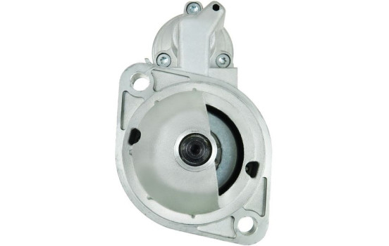 Starter motor / Starter