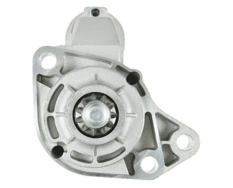 Starter motor / Starter