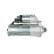Starter motor / Starter, Thumbnail 2