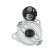 Starter motor / Starter, Thumbnail 3