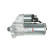 Starter motor / Starter, Thumbnail 4